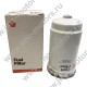 Фильтр топливный грубой очистки JAC (ДЖАК) N56 ЕВРО-4, SAKURA, 1105020LD085