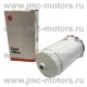 Фильтр топливный грубой очистки JAC (ДЖАК) N56 ЕВРО-4, SAKURA, 1105020LD085