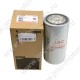 Фильтр топливный грубой очистки JAC (ДЖАК) N80, N120 ЕВРО-5, оригинал, 1105010LE6C0