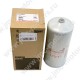 1105010LE6C0, FS20217 Фильтр топливный грубой очистки JAC (ДЖАК) N80 ЕВРО-5, 1105010LE6C0