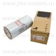 Фильтр топливный грубой очистки JAC (ДЖАК) N80 ЕВРО-5, 1105010LE6C0
