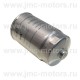 Фильтр топливный грубой очистки №1 JAC (ДЖАК) N56 ЕВРО-4, оригинал, 1105101LD085