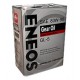 Трансмиссионное масло ENEOS Gear Oil (SAE 80W-90), 4 л.
