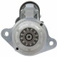 Стартер двигателя JAC (ДЖАК) N56 Евро 5, Камаз Компас 5, 1043100FE010