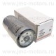 Фильтр топливный тонкой очистки JAC (ДЖАК) N35, оригинал, 1105022W5030
