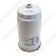 Фильтр топливный тонкой очистки JAC (ДЖАК) N35, SAKURA, 1105022W5030
