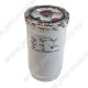 Фильтр топливный тонкой очистки JAC (ДЖАК) N35, SAKURA, 1105022W5030