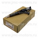 Форсунка топливная JAC (ДЖАК) N75, N80, N120 дв. Cummins ISF 3.8 Евро-4, DENSO, 5296723