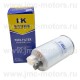 Фильтр топливный грубой очистки FOTON Aumark 1039 Евро-4 дв. Cummins ISF 2.8, FS36209, R60SPHCFG, 5268019