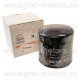 Фильтр масляный JAC (ДЖАК) T6 дизель, оригинал, 1010320FD020