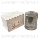 Фильтр топливный тонкой очистки JAC (ДЖАК) T6 дизель, оригинал, 1105013P3030