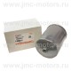 Фильтр топливный грубой очистки JAC (ДЖАК) T6 дизель, оригинал, 1105022P3012