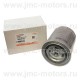 Фильтр топливный грубой очистки JAC (ДЖАК) T6 дизель, оригинал, 1105022P3012