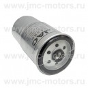 Фильтр топливный грубой очистки JAC (ДЖАК) N25, N35, оригинал, 1105013W5030
