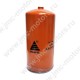 Фильтр топливный грубой очистки JAC (ДЖАК) N80, N120 ЕВРО-5, EKOFIL, 1105010LE6C0
