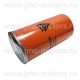 1105010LE6C0, FS20217 Фильтр топливный грубой очистки JAC (ДЖАК) N80, N120 ЕВРО-5, EKOFIL, 1105010LE6C0