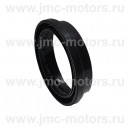 Z17018310000 Сальник задней крышки (хвостовика) КПП JAC (ДЖАК) N25, N35, Sollers Argo, T6, Sunray, Z-1701831-00-00