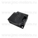 9555077200 Реле указателя поворота JAC N75 (старого образца), КАМАЗ Компас-9/12, 24V, оригинал, 95550-77200