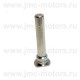 3501010W5030KIT1 Палец (направляющая) тормозного суппорта JAC (Джак) N25, N35, Sollers Argo - верхний 