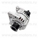 Генератор JAC (ДЖАК) N56 Евро-5, 1025030FE010