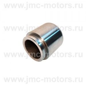 Поршень суппорта JAC (Джак) N25, N35, Sollers Argo, 3501010W5030KIT