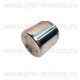  3501010W5030KIT Поршень тормозного суппорта JAC (Джак) N25, N35, Sollers Argo Соллерс Арго