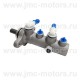 Тормозной цилиндр JAC (ДЖАК) N25, N35, Sollers Argo - главный, оригинал, 3540100W50001