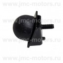 Отбойник передней подвески JAC (ДЖАК) N25, N35, Sollers Argo, оригинал, 2901081W5132