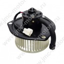 Мотор печки отопителя FAW 1031, 1041, 12V, 81010003H0