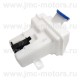 Бачок омывателя лобового стекла JAC N35, N25, Sollers Argo (Соллерс Арго), 5207100W5000