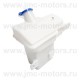 5207100W5000 Бачок омывателя лобового стекла JAC (ДЖАК) N35, N25, Sollers Argo, 5207100-W5000