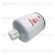 FSP0120B Фильтр топливный грубой очистки DongFeng (ДонФенг) CAPTAIN-T, оригинал
