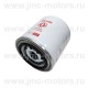 FSP0120B Топливный Фильтр грубой очистки DongFeng CAPTAIN-T  (ДонФенг Капитан), оригинал