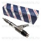 Форсунка топливная JAC (ДЖАК) N75, N80, N90, N120 дв. Cummins ISF 3.8 ЕВРО-5, 5264272