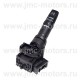 Переключатель подрулевой правый JAC (ДЖАК) N25, N35, Sollers ARGO, оригинал, 3774102W500002