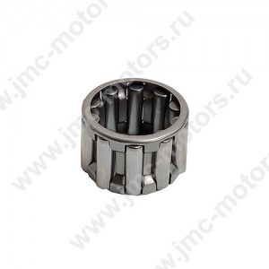 Подшипник первичного вала КПП игольчатый JAC (ДЖАК) N75, N80, M1701602