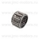 M1701602 Подшипник первичного вала КПП игольчатый JAC (ДЖАК) N75, N80, M-1701602
