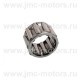 M1701602 Подшипник первичного вала КПП игольчатый JAC (ДЖАК) N75, N80, M-1701602