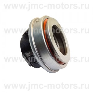 Подшипник выжимной сцепления JAC (ДЖАК) N120X LE555, DONGFENG C80, 78CT5753F2