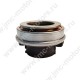Подшипник выжимной сцепления JAC (ДЖАК) N120X LE555, DONGFENG C80, 78CT5753F2