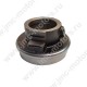 78CT5753F2 Выжимной подшипник сцепления JAC (ДЖАК) N120X LE555, DONGFENG C80
