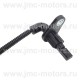3550120W5090 Датчик АБС JAC (ДЖАК) N25, N35, Sollers Argo (Арго), передний правый, оригинал, 3550120-W5090