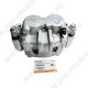 3501020W5030 тормозной суппорт передний правый JAC (ДЖАК) N25, N35, Sollers ARGO (Соллерс Арго), 3501020-W5030