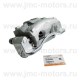 3501020W5030 Суппорт тормозной JAC N25, N35, Sollers ARGO (Соллерс Арго) - передний правый, 3501020-W5030