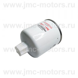 Фильтр топливный грубой очистки DongFeng (ДонгФенг) CAPTAIN-T, аналог, FSP0120B