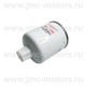 Фильтр топливный грубой очистки DongFeng (ДонгФенг) CAPTAIN-T, аналог, FSP0120B