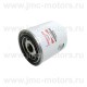 FSP0120B Топливный фильтр грубой очистки DongFeng (ДонгФенг Каптаин, Капитан-Т) CAPTAIN-T, аналог
