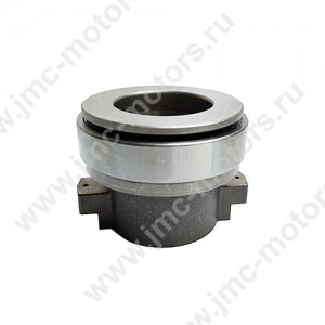 Подшипник выжимной сцепления FOTON Aumark 1031, 1039 дв. Cummins ISF 2.8, 0501218721