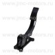 1108010W5030 Педаль акселератора JAC (ДЖАК) N25, N35, Sollers ARGO, оригинал, 1108010-W5030 
