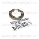 402709X500 Шайба упорная подшипника передней ступицы NISSAN Cabstar F24 (Ниссан Кабстар), 402709-X500